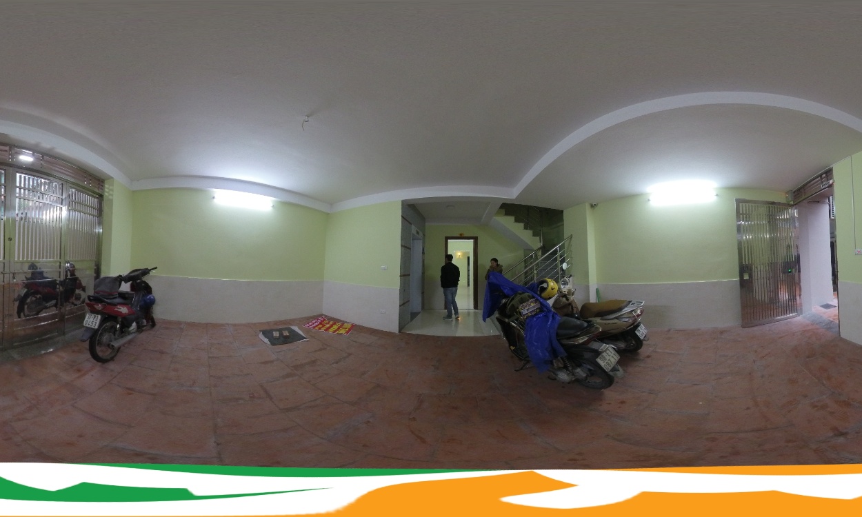 img-video